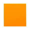 Serviettes TNT Mank 40x40 55g curry (8E)